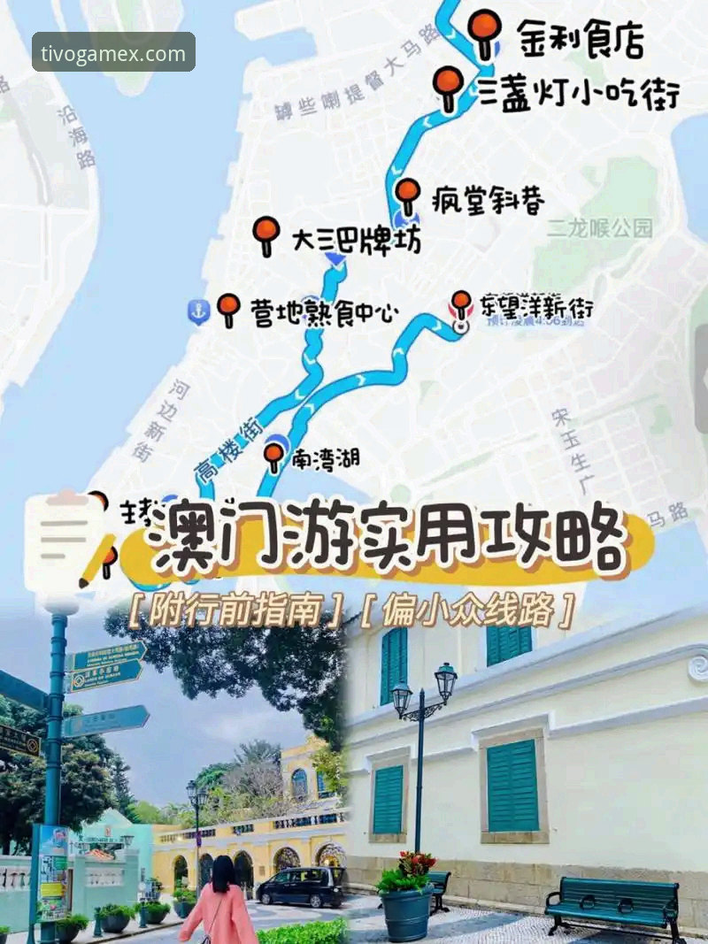 半岛综合平台下载实用指南：三步完成应用安装与功能详解