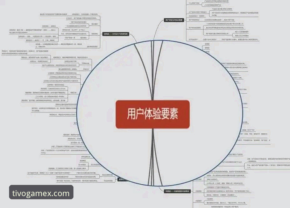 半岛综合平台使用技巧深度分析：从注册到精通的全维度攻略