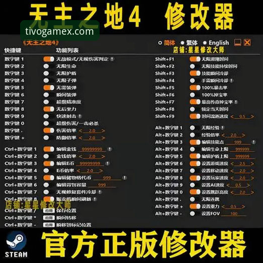最新半岛综合手机版安装使用教程：从下载到竞技一网打尽