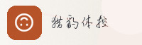 合作伙伴