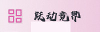 合作伙伴