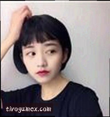 王哥